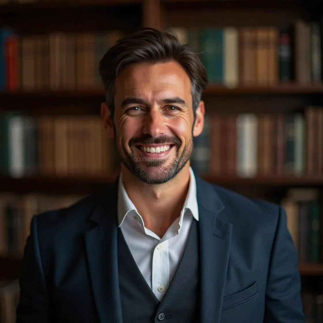 Thomas Meier