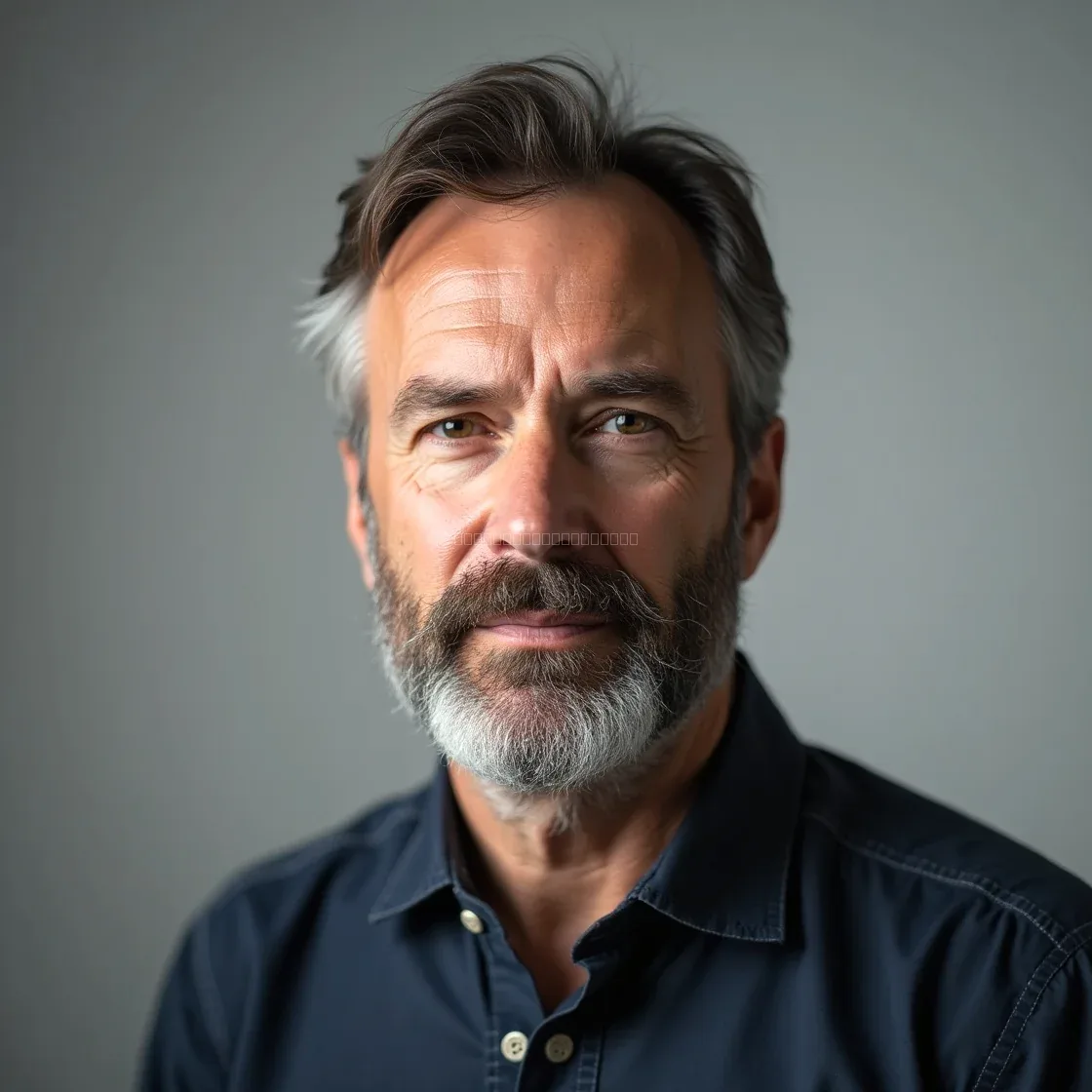 Stefan Huber