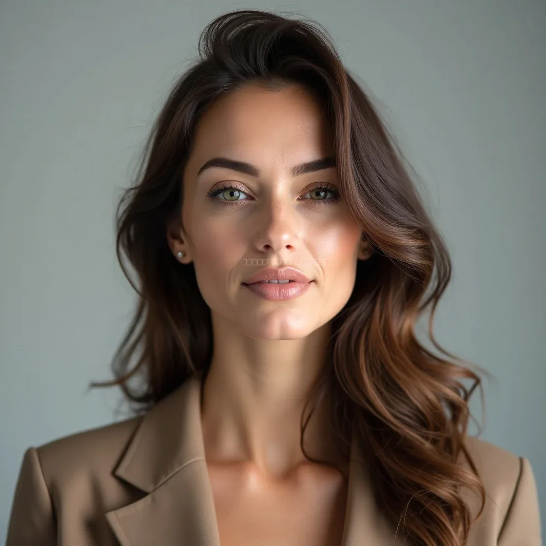 Julia Kranz